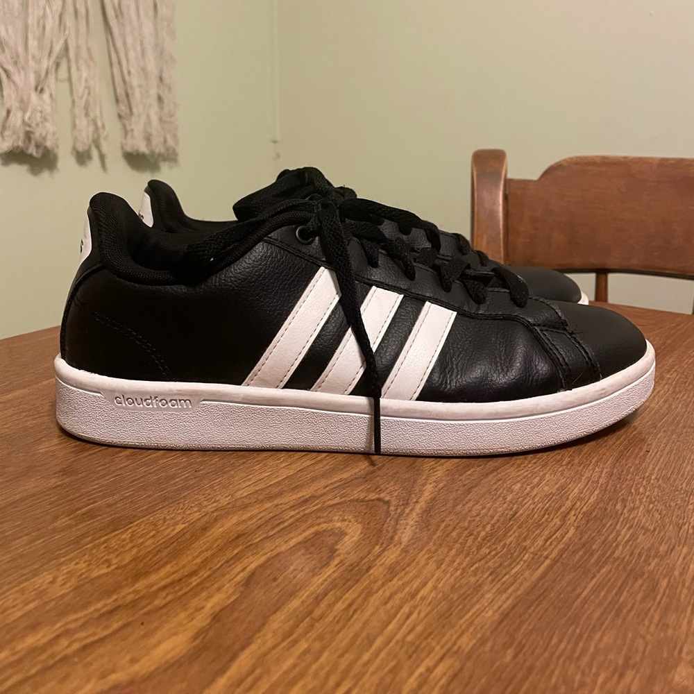 adidas